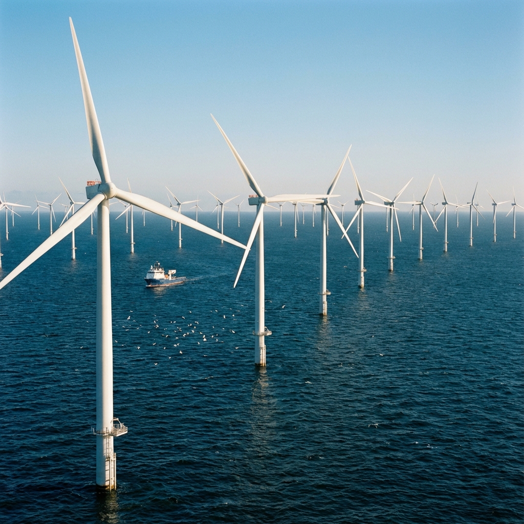 Microgrid